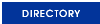 Directory